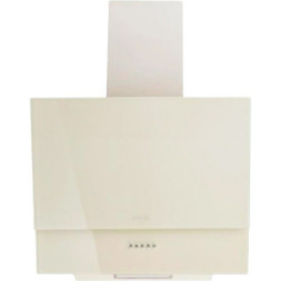 Витяжка кухонна Borgio RNT-MU 60 ivory (РН015839)