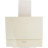 Витяжка кухонна Borgio RNT-MU 60 ivory (РН015839)