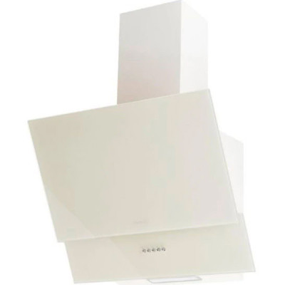 Витяжка кухонна Borgio RNT-MU 60 ivory (РН015839)