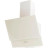 Витяжка кухонна Borgio RNT-MU 60 ivory (РН015839)