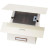 Витяжка кухонна Borgio RNT-MU 60 ivory (РН015839)