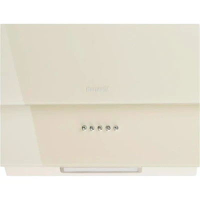Витяжка кухонна Borgio RNT-MU 60 ivory (РН015839)