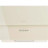 Витяжка кухонна Borgio RNT-MU 60 ivory (РН015839)