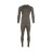 Комплект термобілизни Hallyard Skif-Tac XL Оливковий (8900/7773-002 XL)