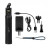 Аксесуар до екшн-камер AirOn Monopod Power Bank AIRON AC120 для екшн-камер (69477915500010)