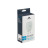 Зарядний пристрій RivaCase 1xUSB Type-C PD 20 Вт white (PS4101 W00 (White))