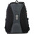 Рюкзак шкільний Cool For School 42 x 31 x 14 см 18 л Різнобарвний (CF85492-05)