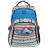 Рюкзак шкільний Cool For School 42 x 31 x 14 см 18 л Різнобарвний (CF85492-05)