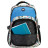 Рюкзак шкільний Cool For School 42 x 31 x 14 см 18 л Різнобарвний (CF85492-05)