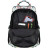 Рюкзак шкільний Cool For School 42 x 31 x 14 см 18 л Різнобарвний (CF85492-05)