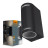 Світильник Videx LED AR022B IP54 GU10x2 (VL-AR022B)