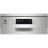 Посудомийна машина Electrolux SES42201SX