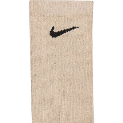 Шкарпетки Nike U NK ED PLS CSH CRW 6PR-132 SX6897-904 38-42 6 пар Мультиколор (195244786435)