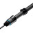 Вудилище Favorite Blue Bird Nano Compact BB1-604N-S 1.83m 0.2-1.5g (1693.08.70)