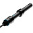 Вудилище Favorite Blue Bird Nano Compact BB1-604N-S 1.83m 0.2-1.5g (1693.08.70)