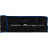 Вудилище Favorite Blue Bird Nano Compact BB1-604N-S 1.83m 0.2-1.5g (1693.08.70)