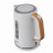 Електрочайник HEINNER HEK-WH2200BB
