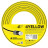 Шланг для поливу Cellfast 4YELLOW 1/2&quot; 20м, 4 шари, до 20 Бар, -10…+50°C (10-500)