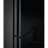 Холодильник Electrolux RNT7ME34K1