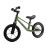 Біговел Kinderkraft Eter Green (KRETER00GRE0000) (5902533927227)