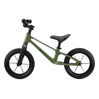 Біговел Kinderkraft Eter Green (KRETER00GRE0000) (5902533927227)