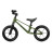 Біговел Kinderkraft Eter Green (KRETER00GRE0000) (5902533927227)