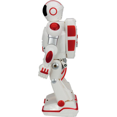 Інтерактивна іграшка Blue Rocket робот Шпион (XT30038)