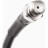 Антена Baofeng NAGOYA UT-308UV з перехідником на портативну рацію SMAJ 3m (Гр9170)