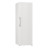 Морозильна камера Gorenje FN619EEW5