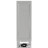 Морозильна камера Gorenje FN619EEW5