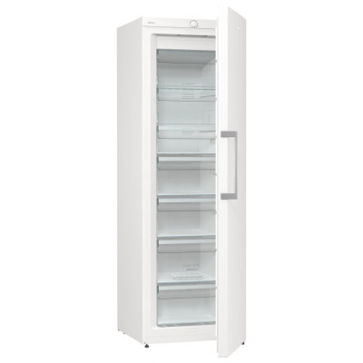 Морозильна камера Gorenje FN619EEW5