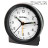 Настільний годинник Technoline Modell G Black (DAS301815)