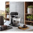 Кухонний комбайн KitchenAid 5KSM125EBM