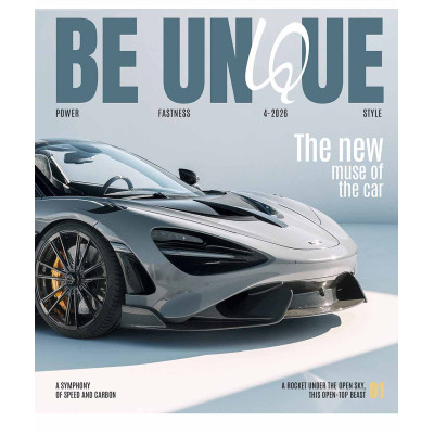 Зошит Школярик Magazine 96 аркушів клітинка (096-3535K)
