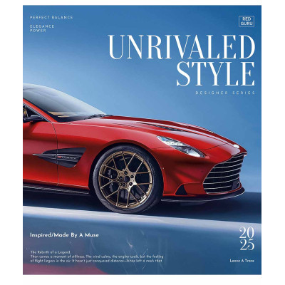 Зошит Школярик Magazine 96 аркушів клітинка (096-3535K)