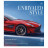 Зошит Школярик Magazine 96 аркушів клітинка (096-3535K)
