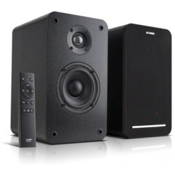 Акустична система F&amp;D R40BT Black
