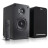 Акустична система F&amp;D R40BT Black