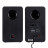 Акустична система F&amp;D R40BT Black