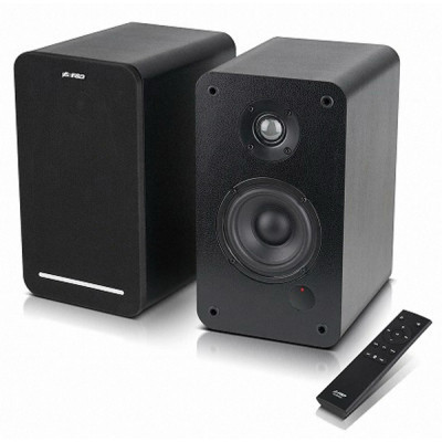 Акустична система F&amp;D R40BT Black