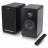 Акустична система F&amp;D R40BT Black