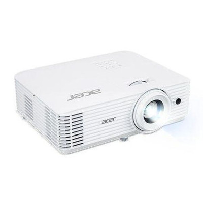 Проектор Acer H6541BDK (MR.JVL11.001)