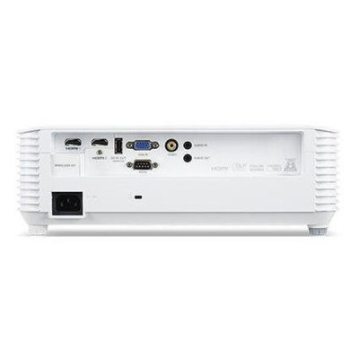 Проектор Acer H6541BDK (MR.JVL11.001)