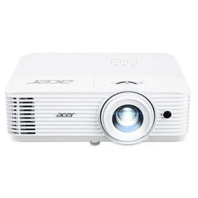 Проектор Acer H6541BDK (MR.JVL11.001)