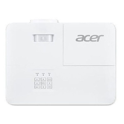 Проектор Acer H6541BDK (MR.JVL11.001)