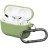 Чохол для навушників Armorstandart Hang Case для Apple Airpods Pro Matcha Green (ARM56061)