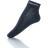 Шкарпетки Head Quarter 3P Unisex 761011001-321 3 пари Синій 39-42 (8718824272658)
