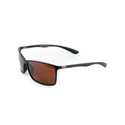 Окуляри для водія Road&amp;Sport RS988B (345601)