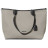Коляска Espiro 2 в 1 Miloo (117 Cashmere Gray) (5905683800334)