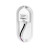 Світильник Lightwell LW-OVA08W 8Вт 6000К IP65 (256646)